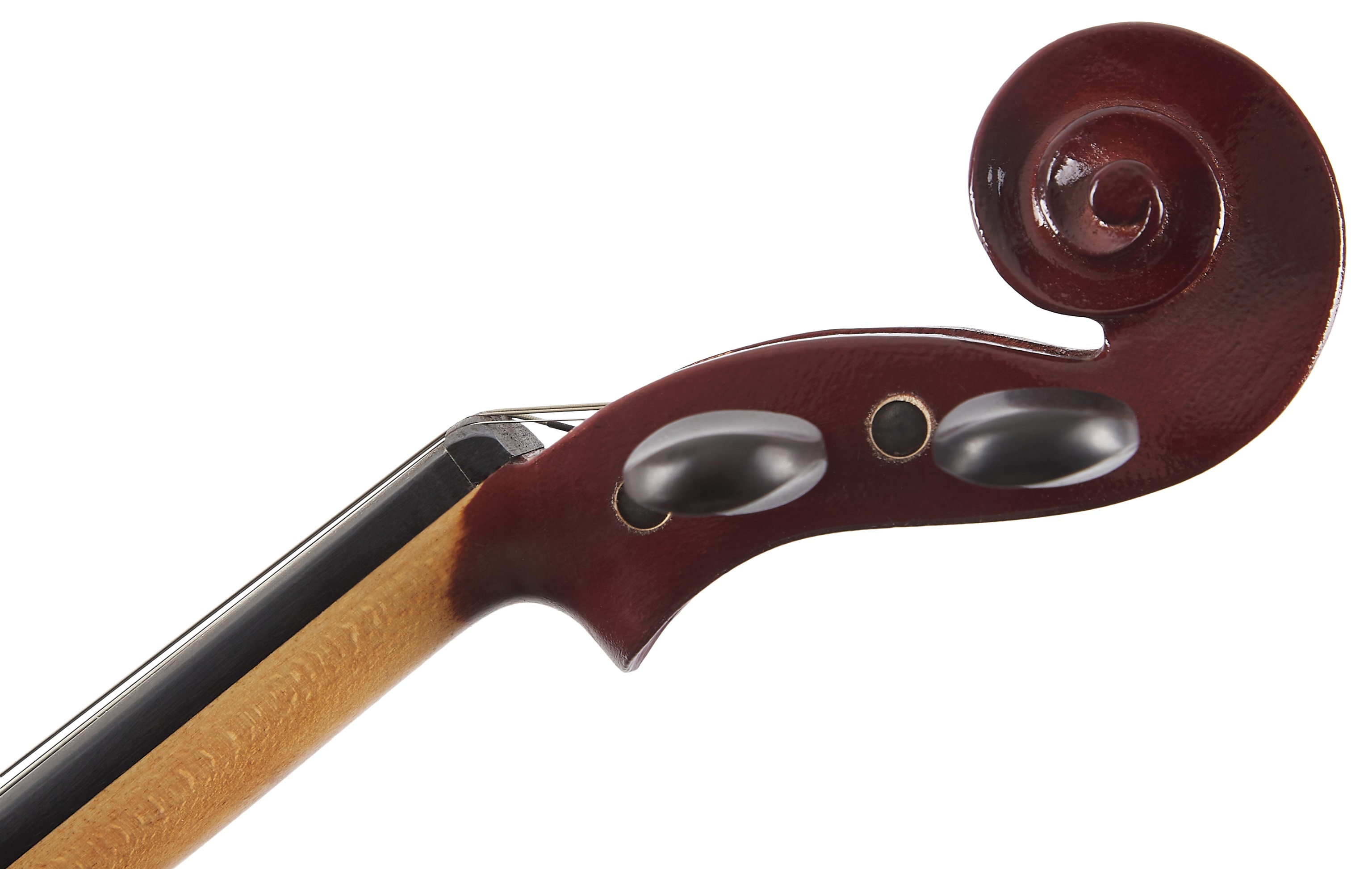 Gewa PS401.613 (obrázek 5)