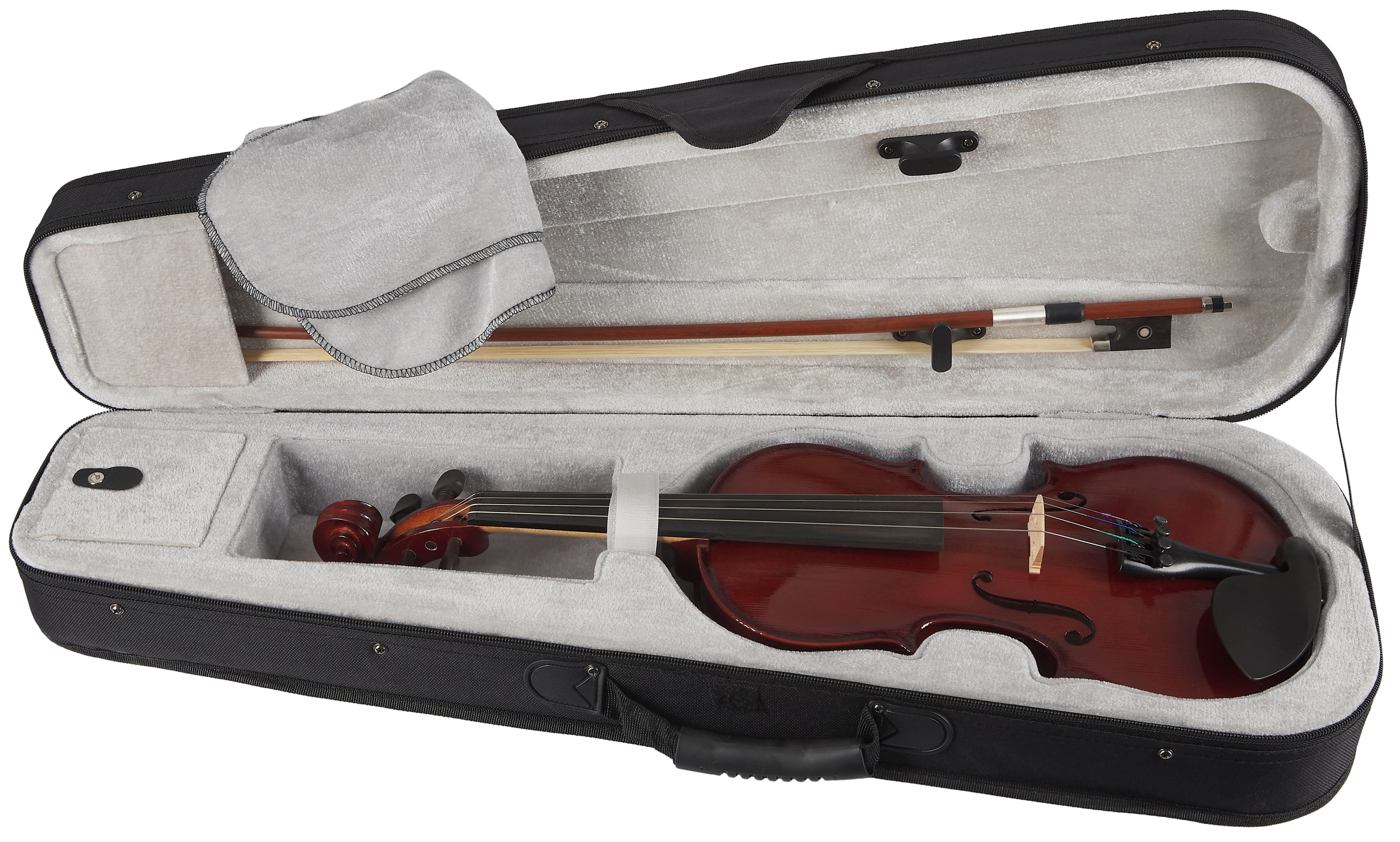 Gewa PS401.613 (obrázek 6)