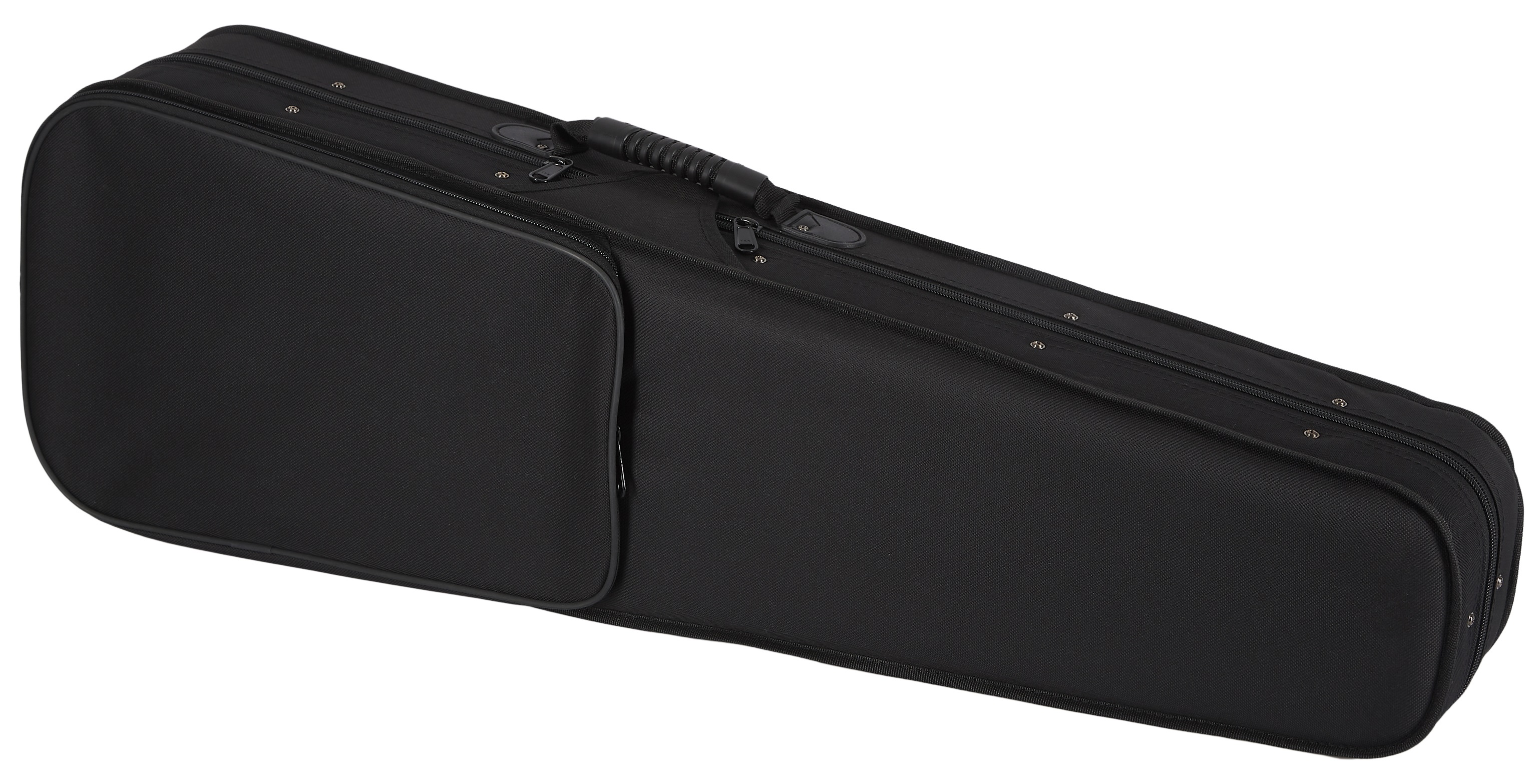 Gewa PS401.613 (obrázek 7)