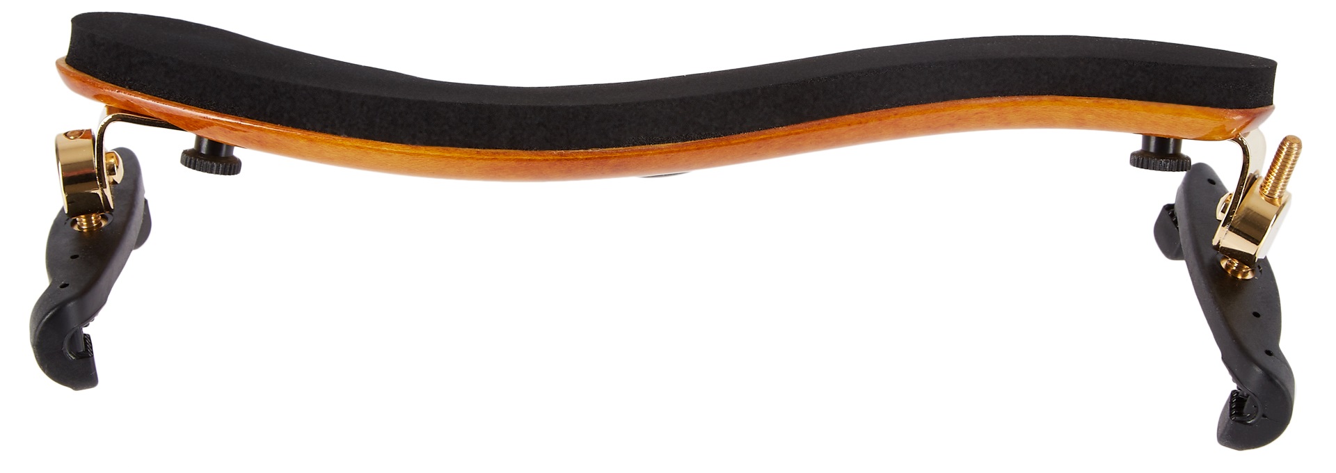 Levně Viva la Musica Augustin Maple Gold Vln 4/4