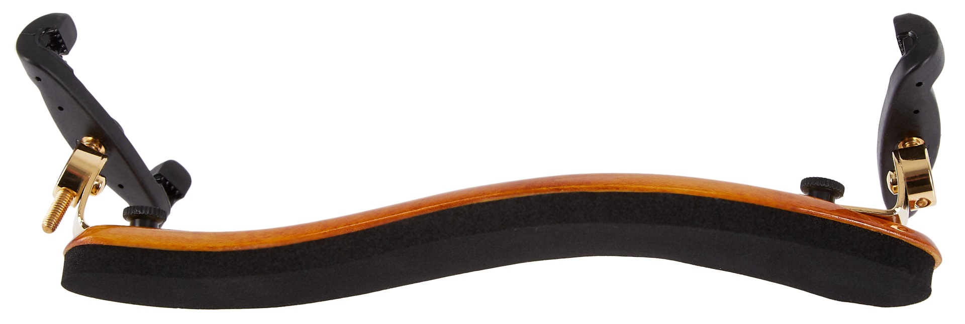 Viva la Musica Augustin Maple Gold Vln 4/4 (obrázek 3)