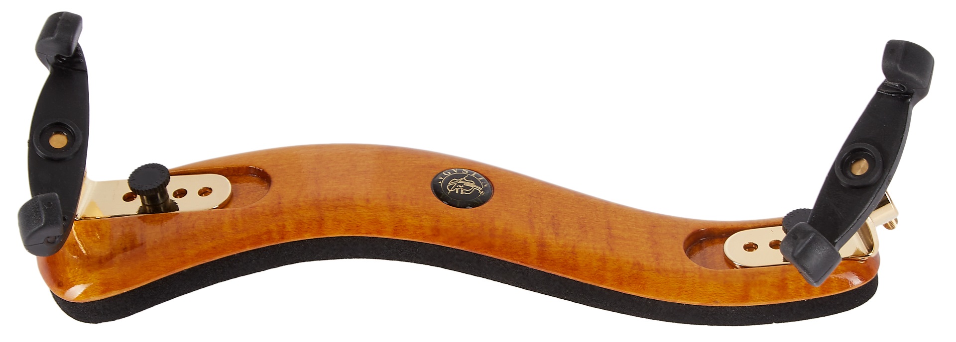 Viva la Musica Augustin Maple Gold Vln 4/4 (obrázek 4)