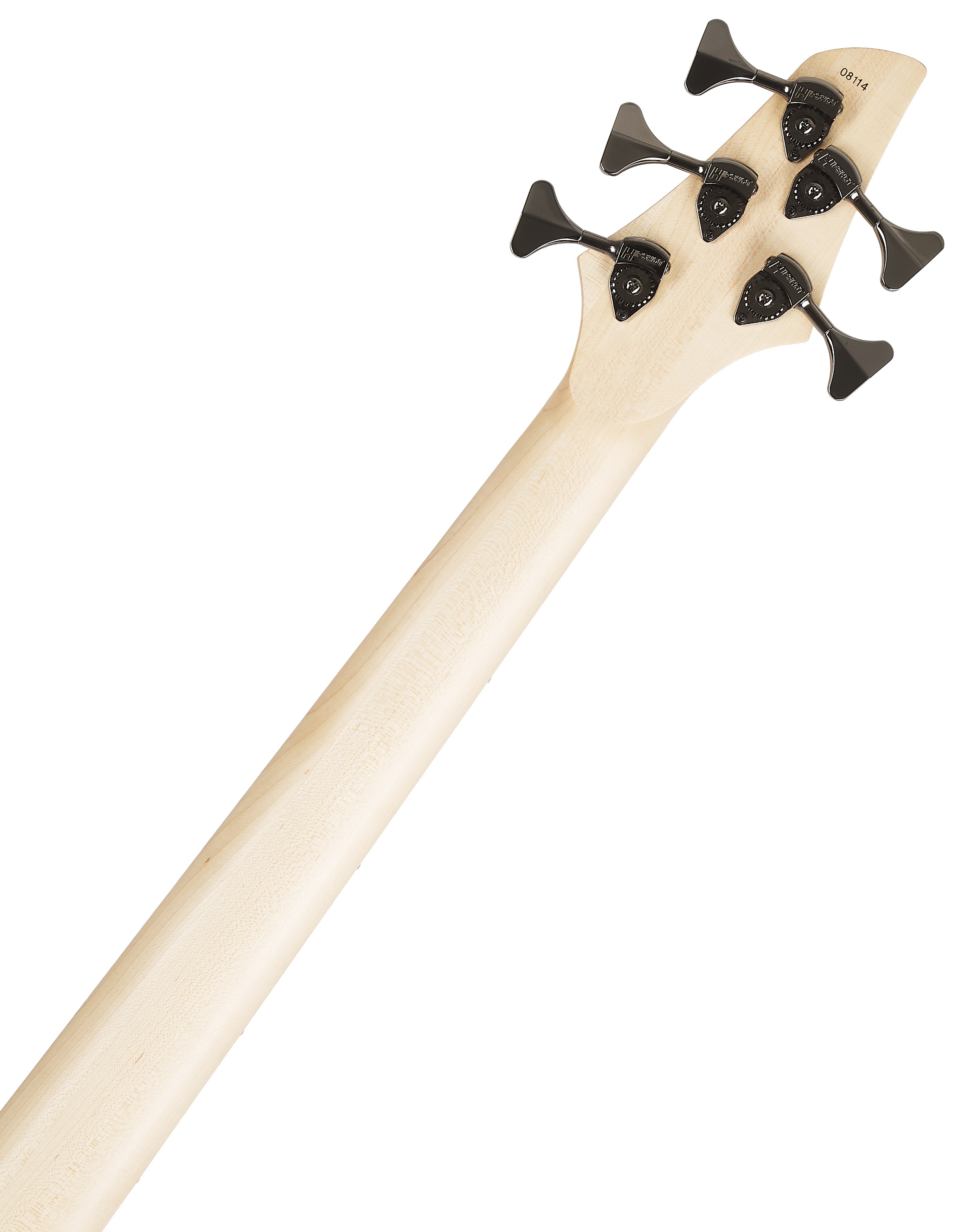 Dingwall Combustion 5 MN Whalepool Burst (obrázek 5)