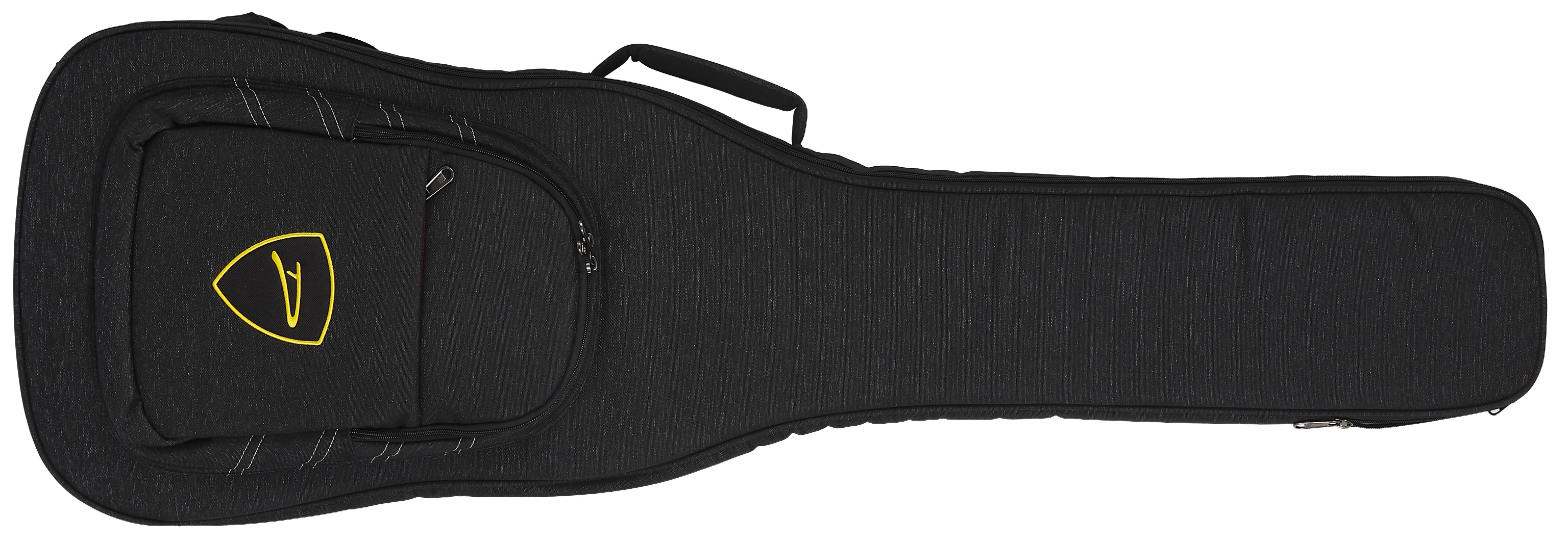 Dingwall Combustion 5 MN Whalepool Burst (obrázek 7)