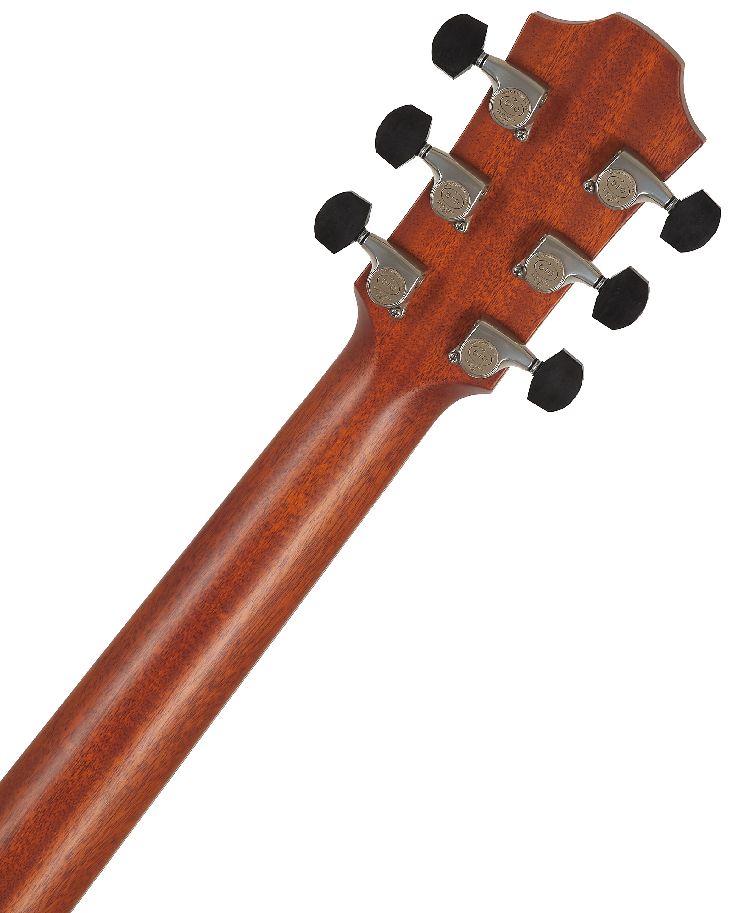 Furch Rainbow D-TE (obrázek 6)