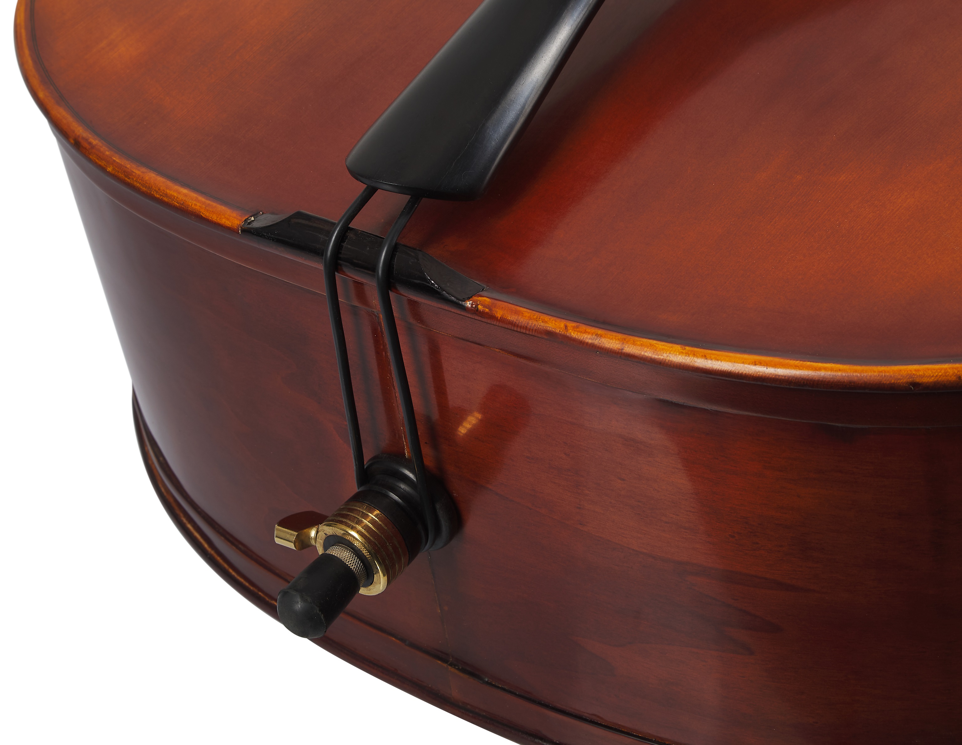 Gewa BL Bass 3/4 (obrázek 4)