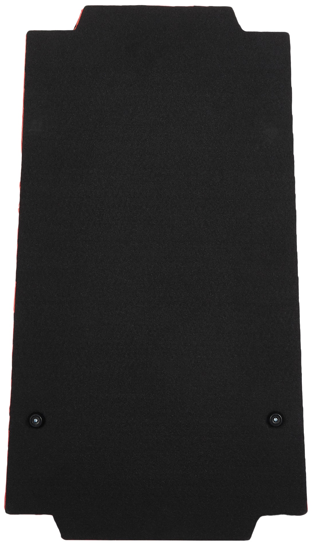 Krane AMG500-MND (obrázek 3)