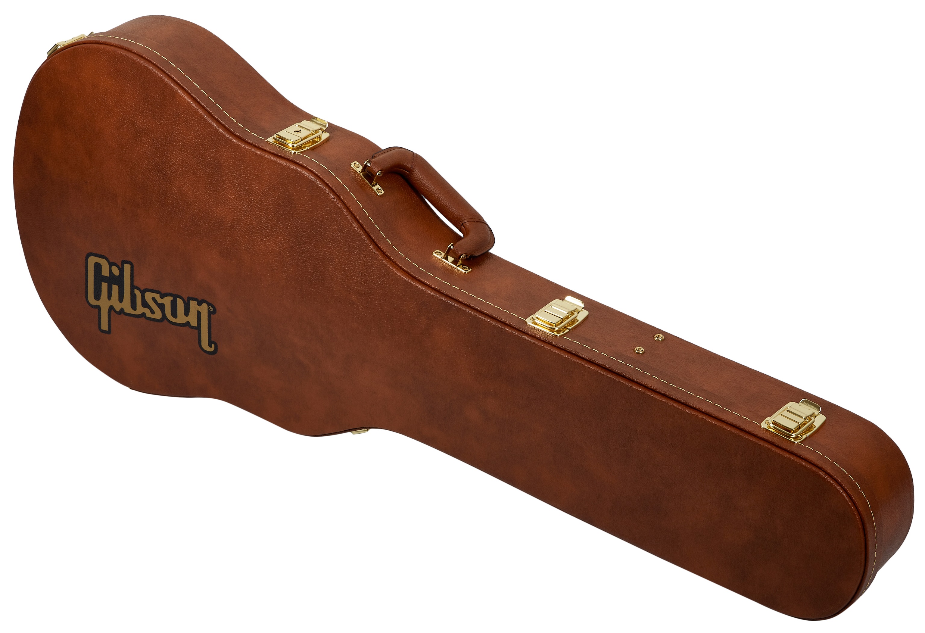 Gibson ES-339 Figured Sixties Cherry (obrázek 7)