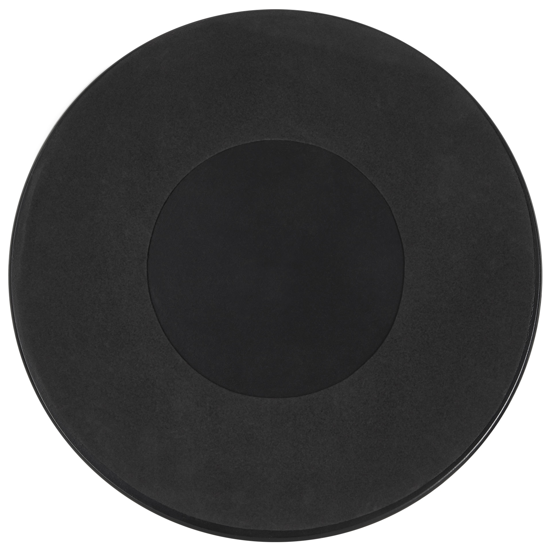 Zildjian 12" Graffiti Practice Pad (obrázek 3)