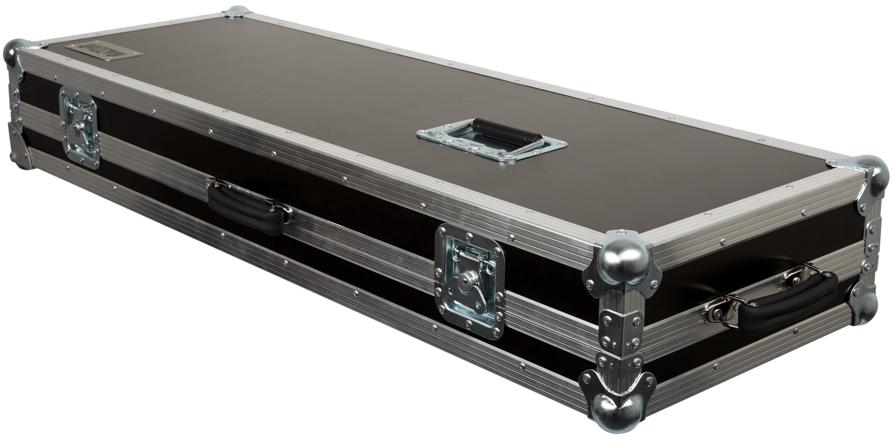 Razzor Cases Nord Stage 2 76 HP case s kolečky (obrázek 6)