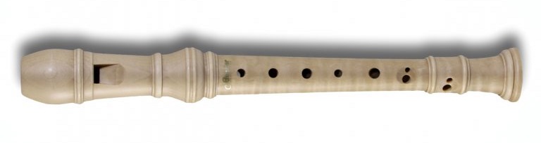 Levně Schneider Barock