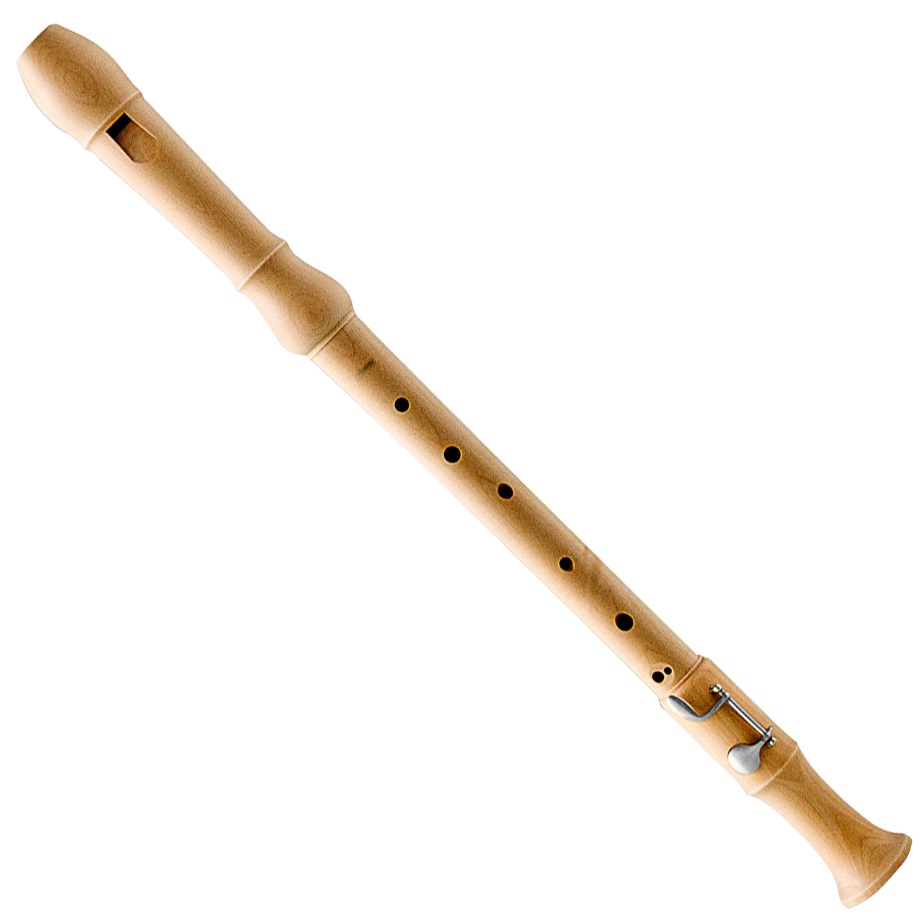 Schneider Primus K