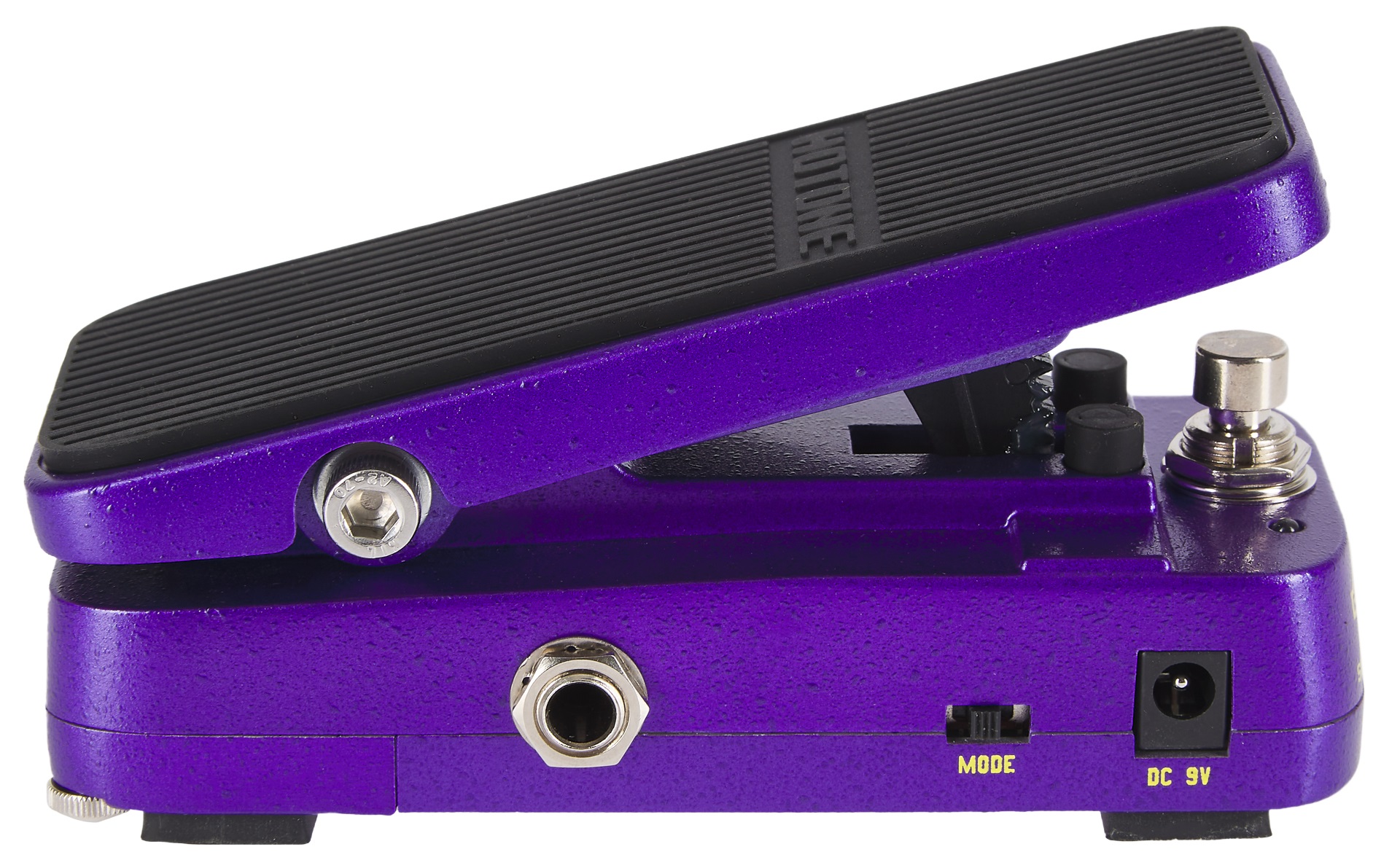 Hotone Vow Press (obrázek 3)