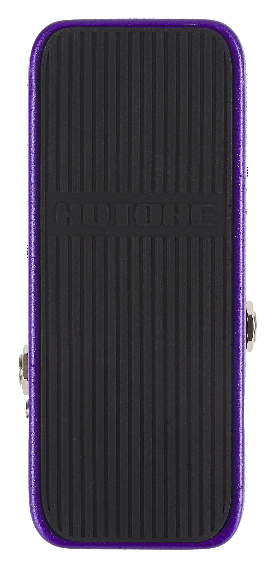 Hotone Vow Press (obrázek 5)