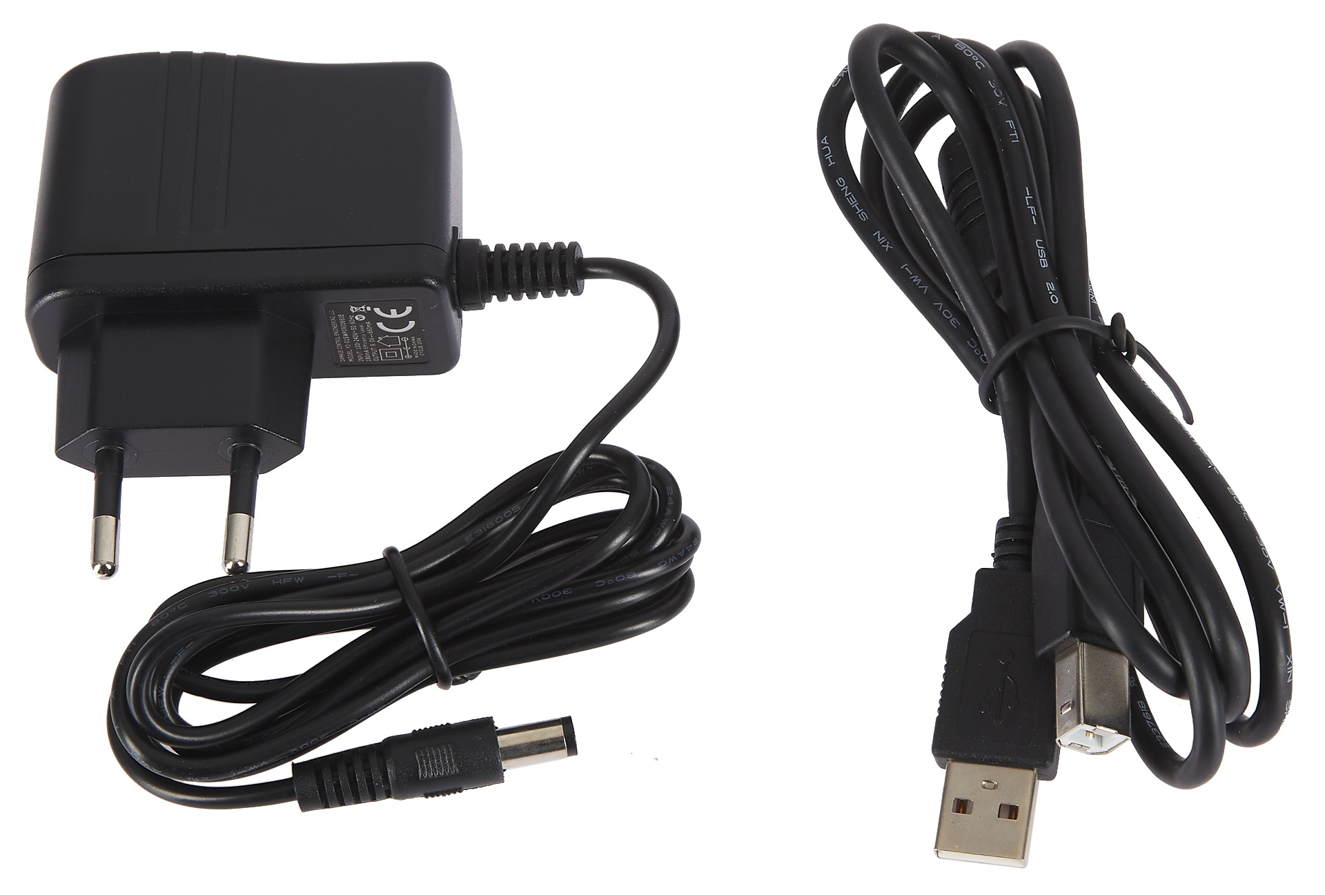 Hotone Ampero One (obrázek 5)