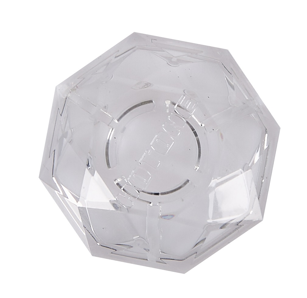 Hotone Karat Cap 10-PK (obrázek 3)