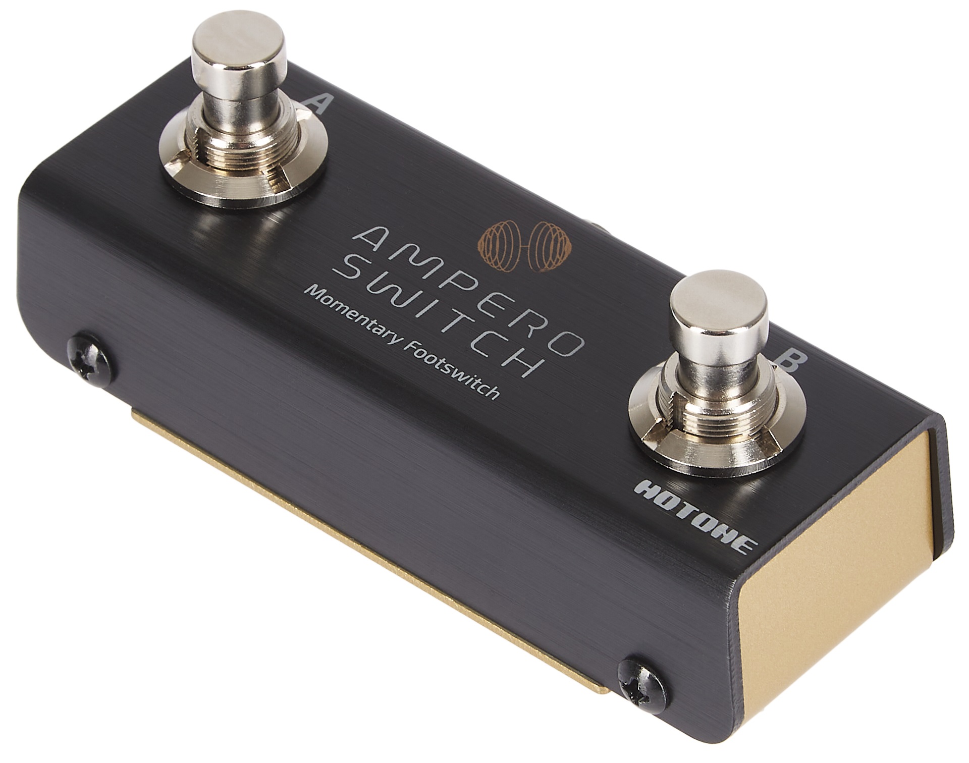 Hotone Ampero Switch (obrázek 3)