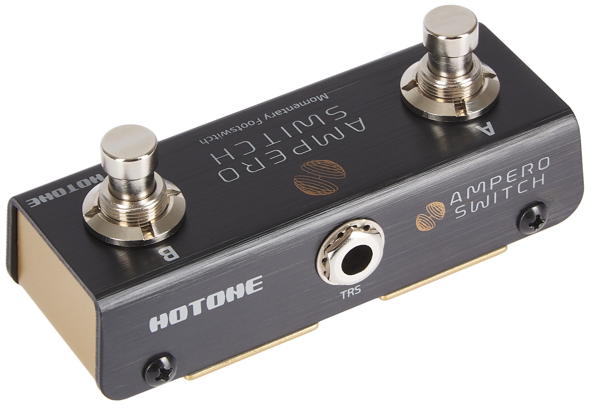 Hotone Ampero Switch (obrázek 4)
