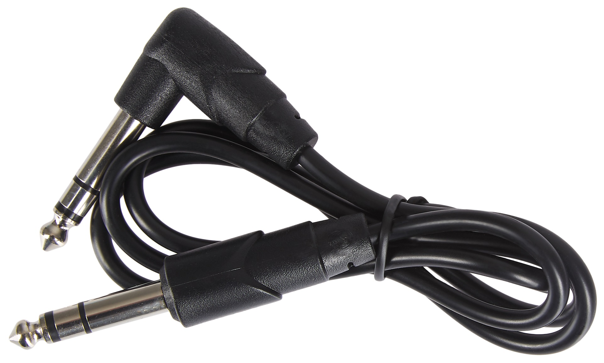 Hotone Ampero Switch (obrázek 5)