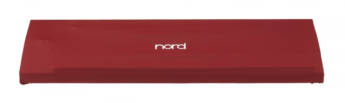 Levně Nord DUST COVER 73