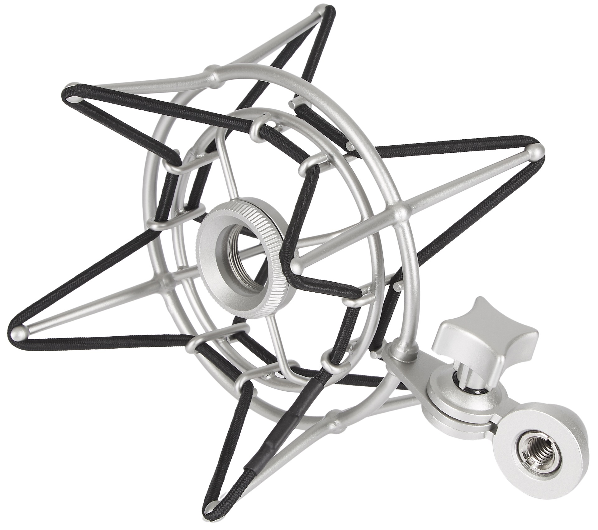 Samson SP04 (obrázek 3)