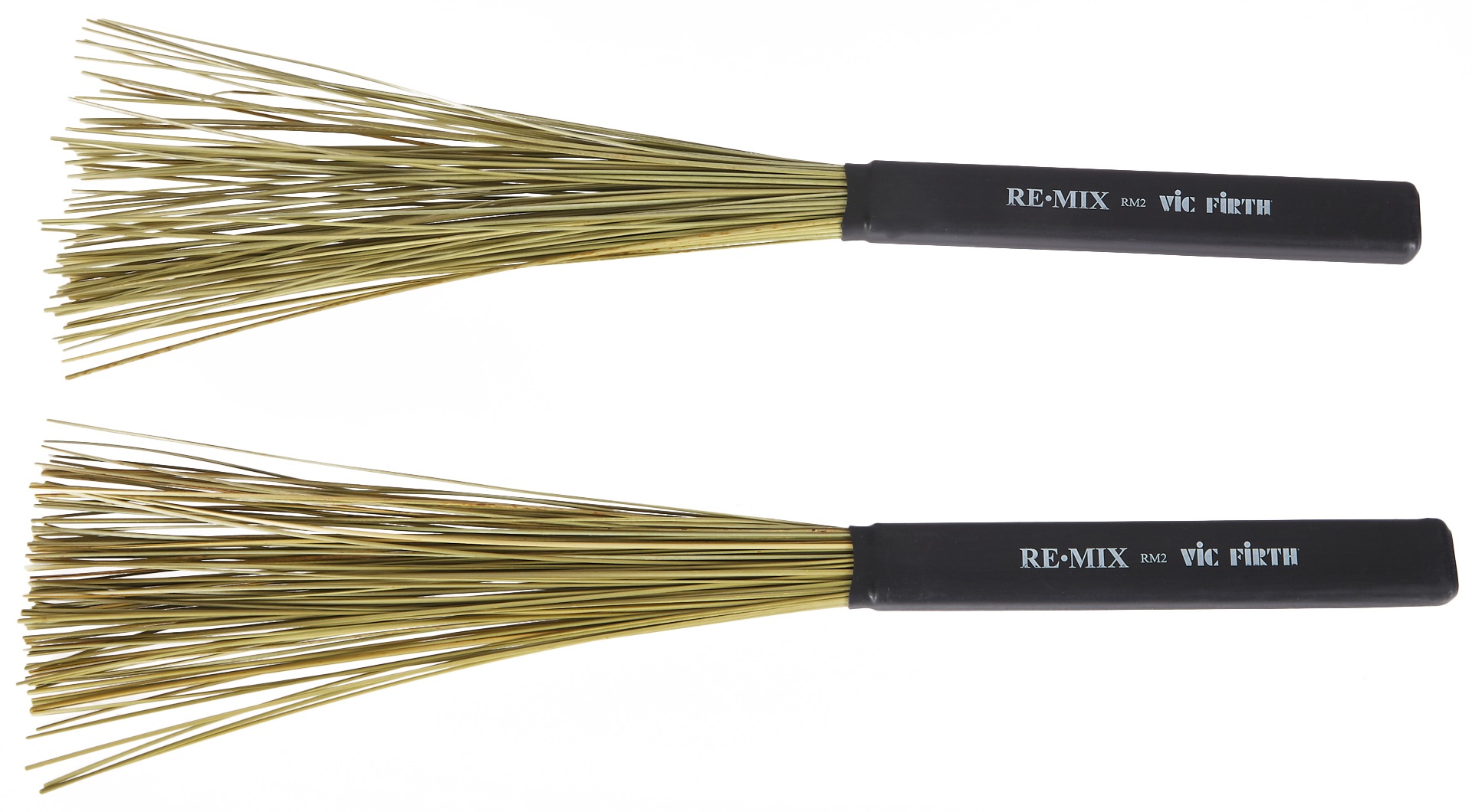 Vic Firth RMP Combo Pack (obrázek 3)