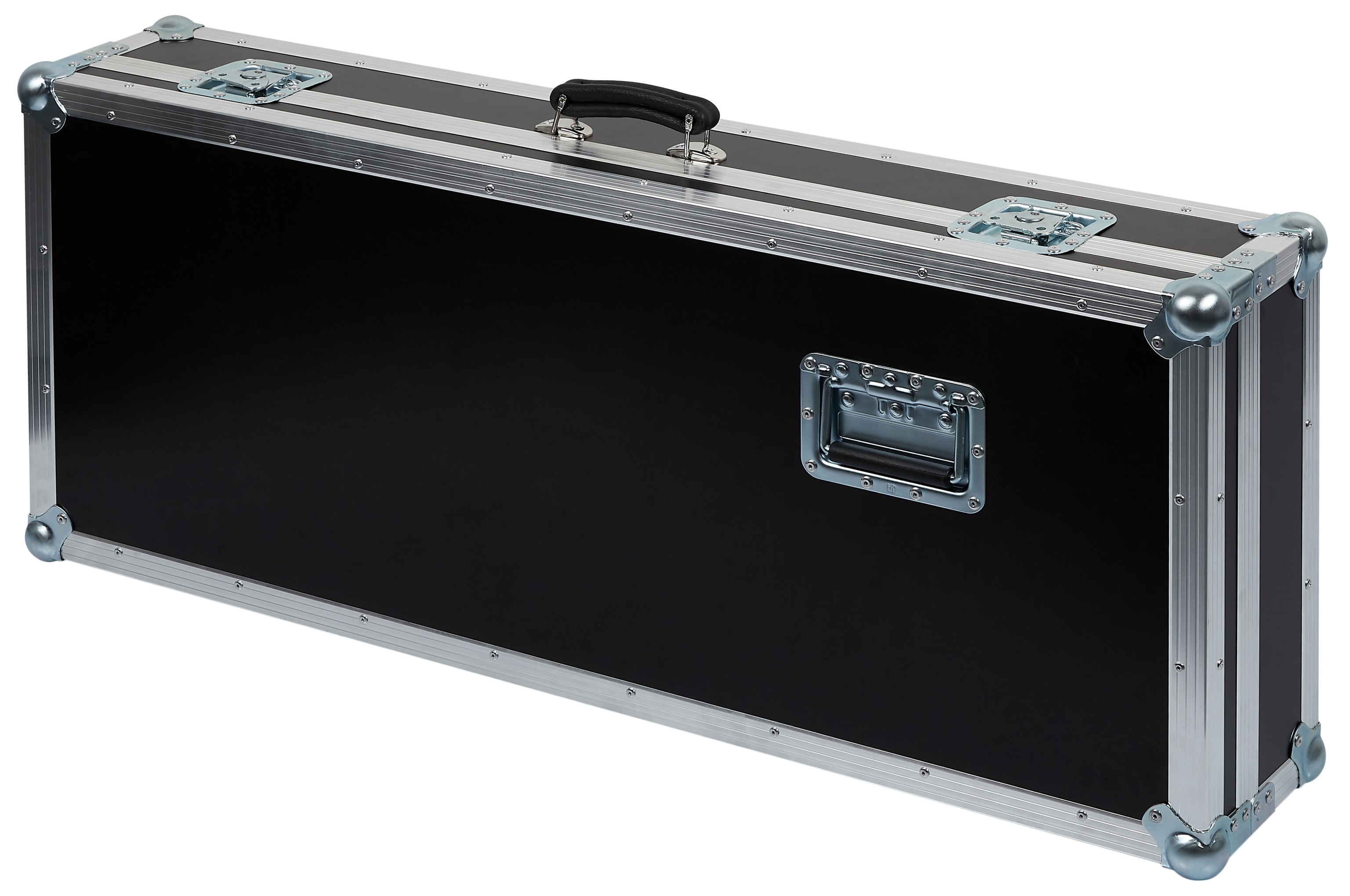 Razzor Cases KORG PA700/PA600 Case (obrázek 3)