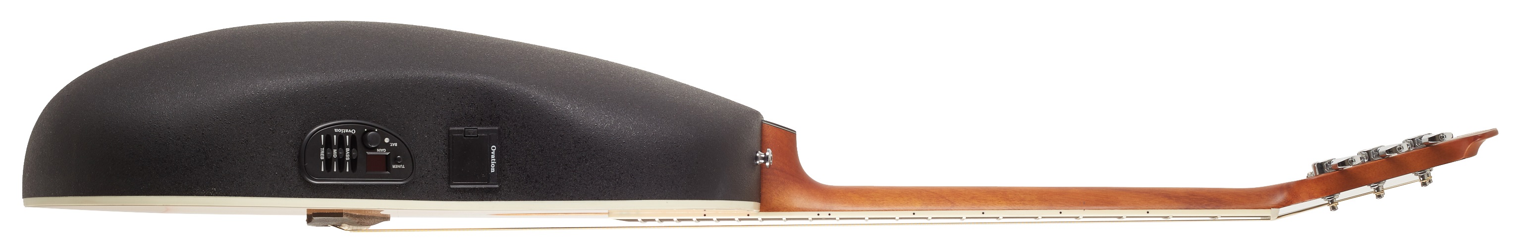 Ovation CS24-4 (obrázek 3)