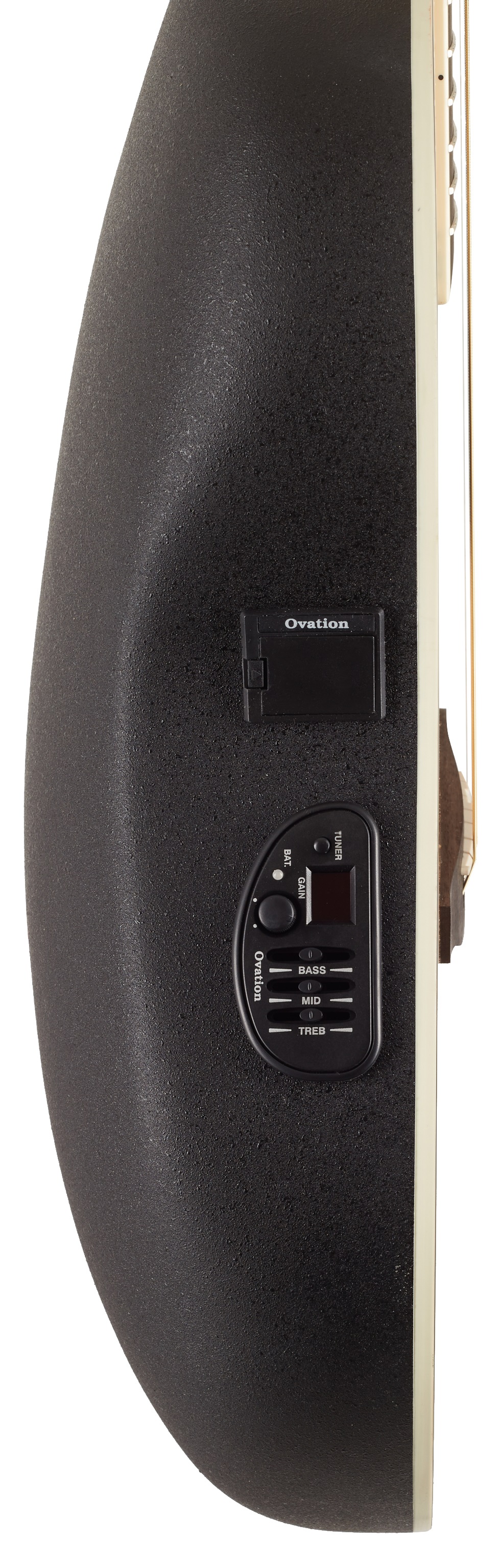 Ovation CS24-4 (obrázek 5)