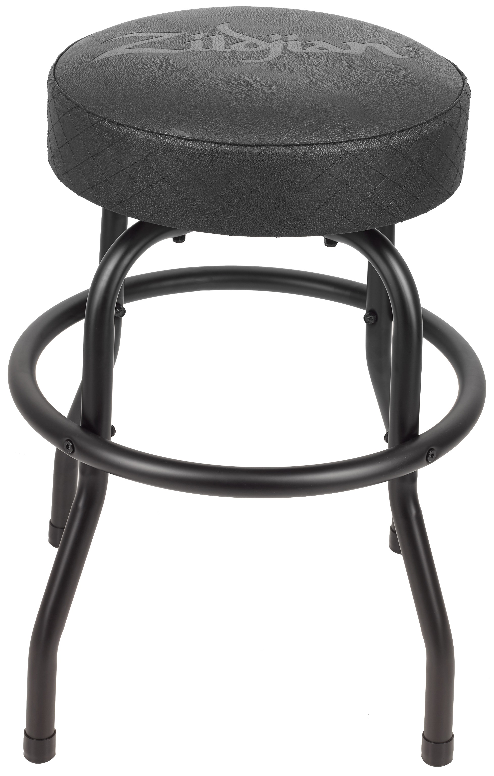 Levně Zildjian ZSTOOL24