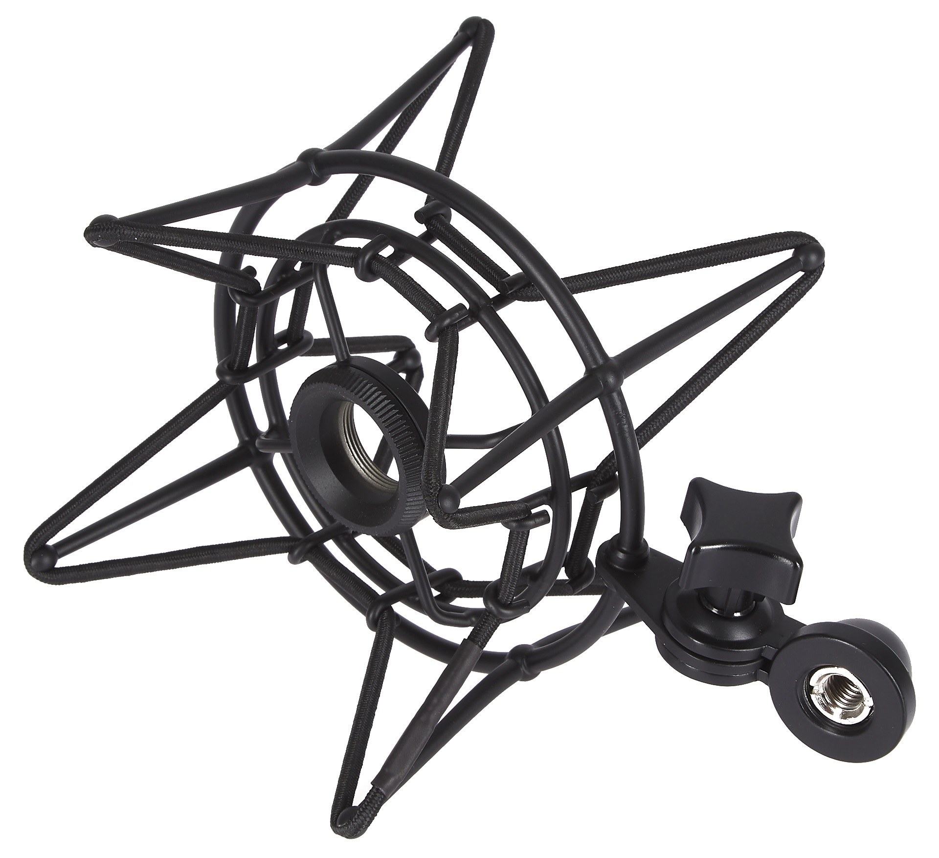 Samson SP04TB (obrázek 2)