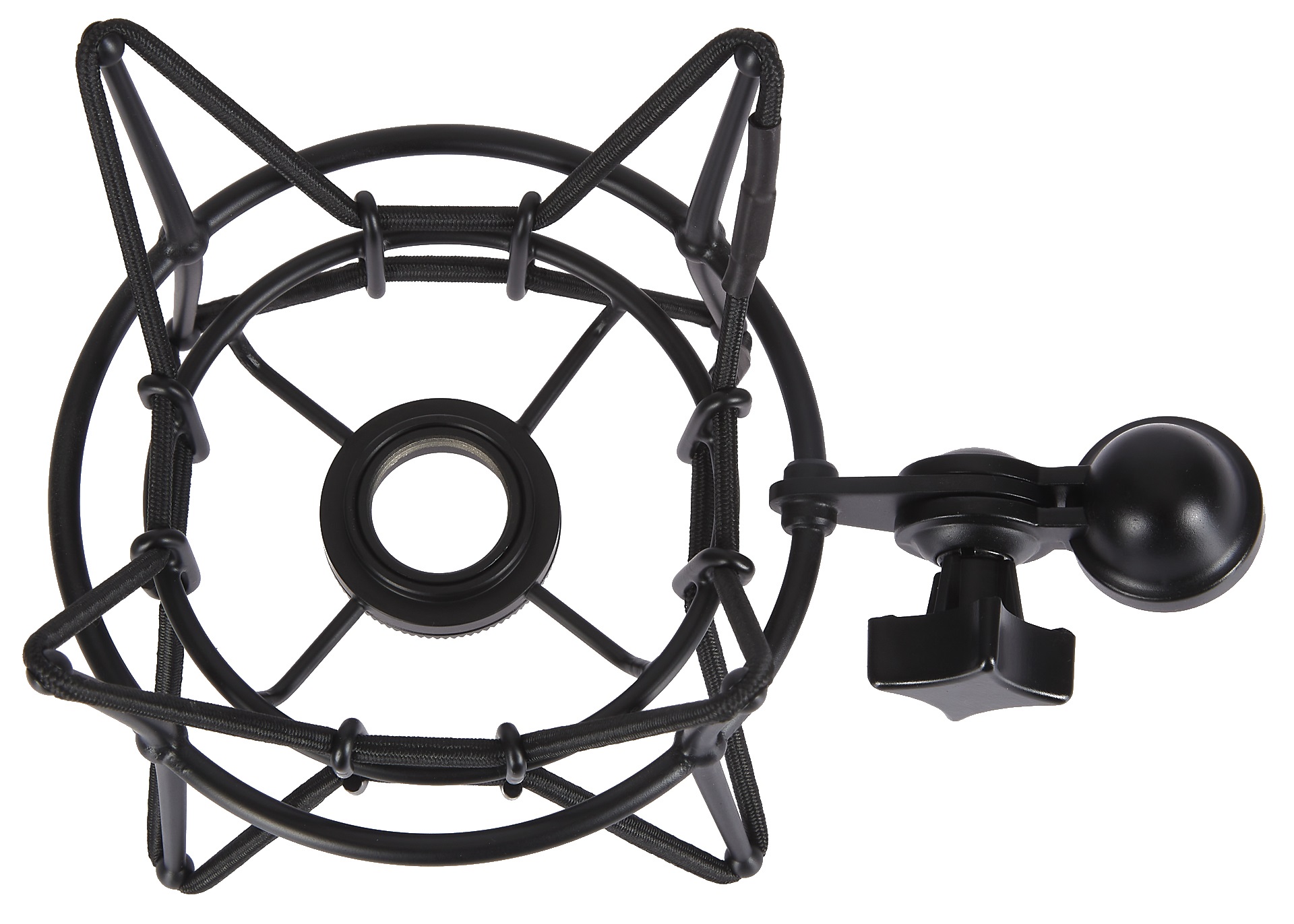 Samson SP04TB (obrázek 3)