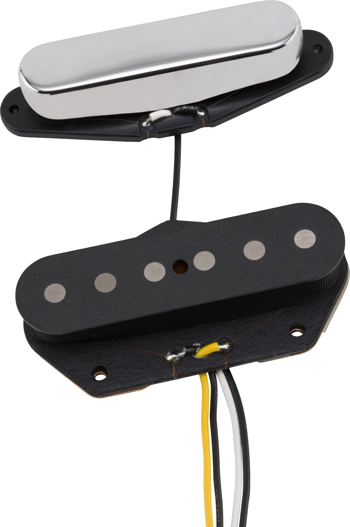 Levně Fender Vintera '50s Vintage Telecaster Pickup Set