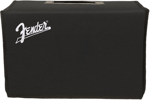 Levně Fender Acoustic Junior/GO Amp Cover