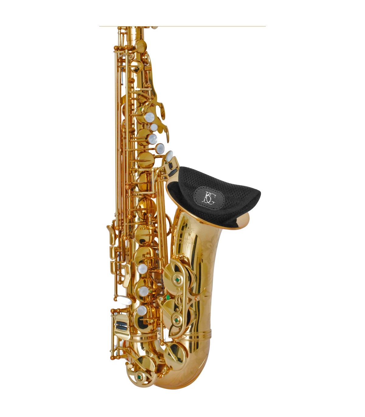 BG France PT1 (obrázek 3)