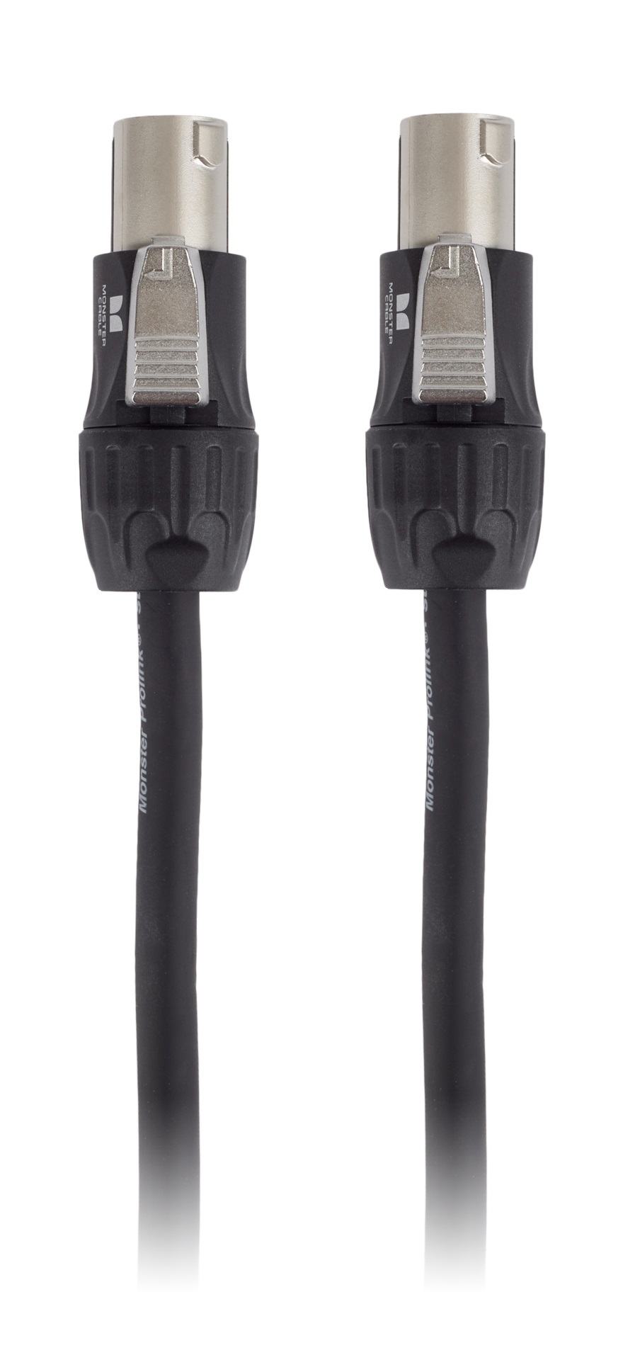 Monster Studio Pro 2000 20' Speaker Cable (rozbalené) (obrázek 4)