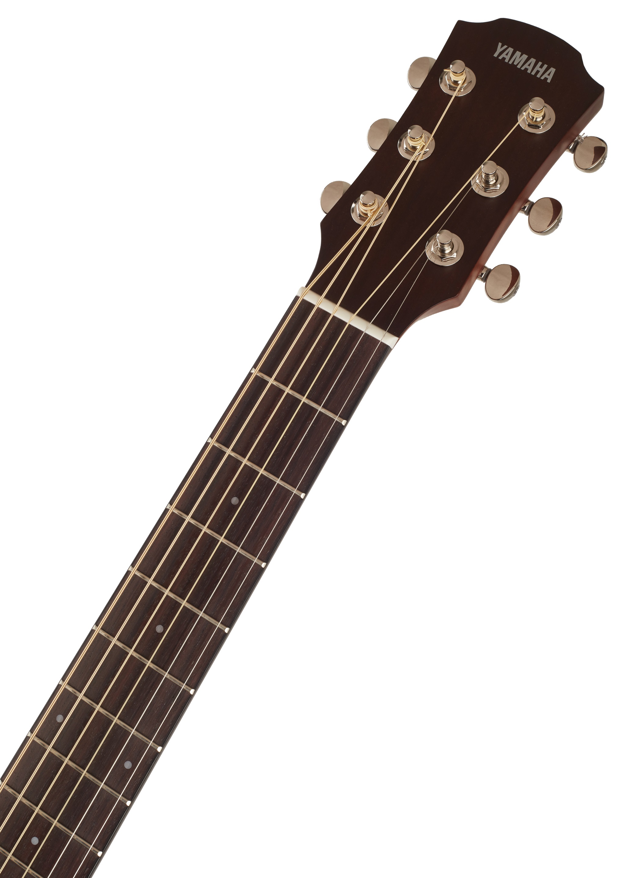 Yamaha CSF3M VNT (obrázek 4)