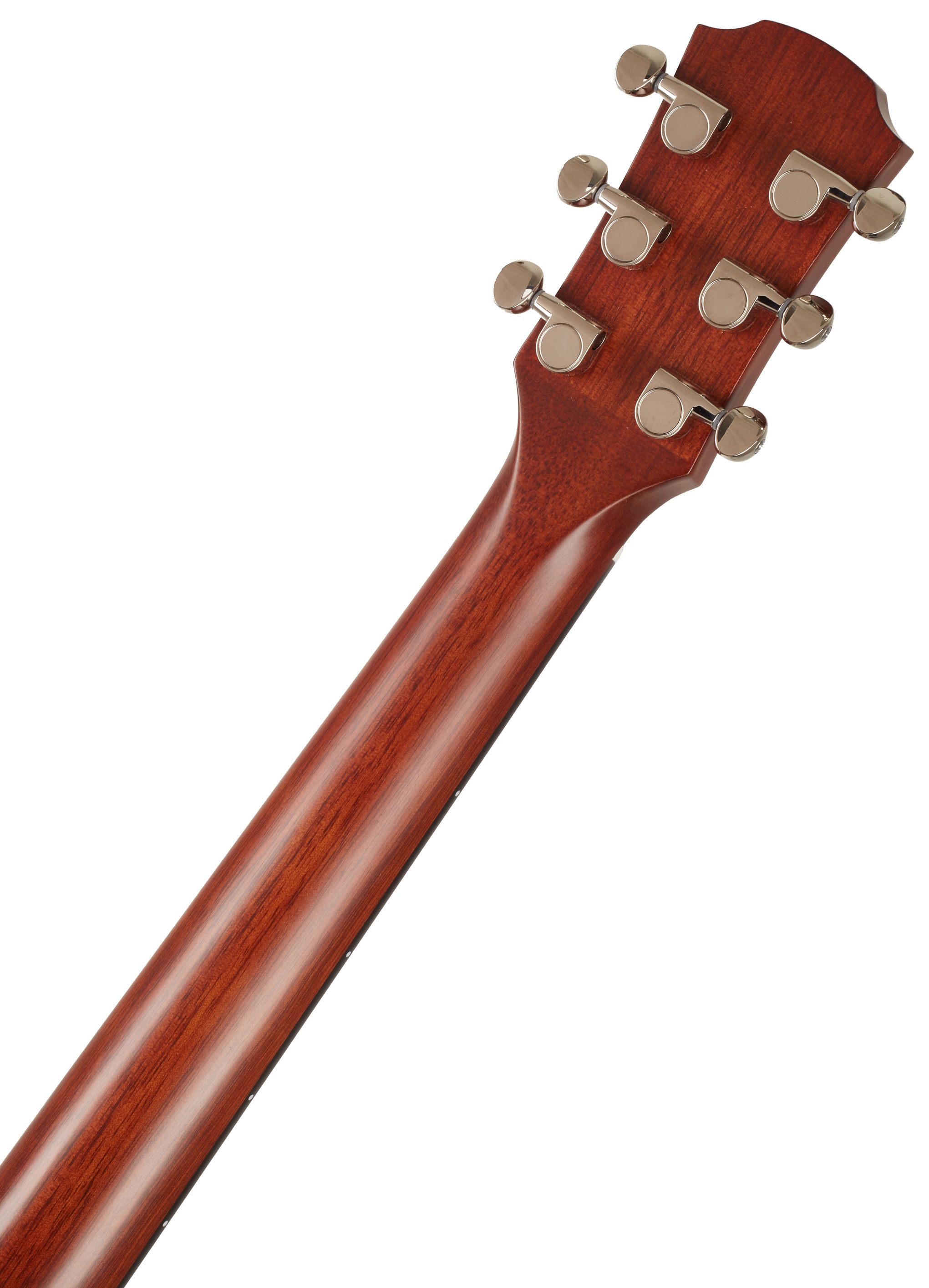 Yamaha CSF3M VNT (obrázek 5)