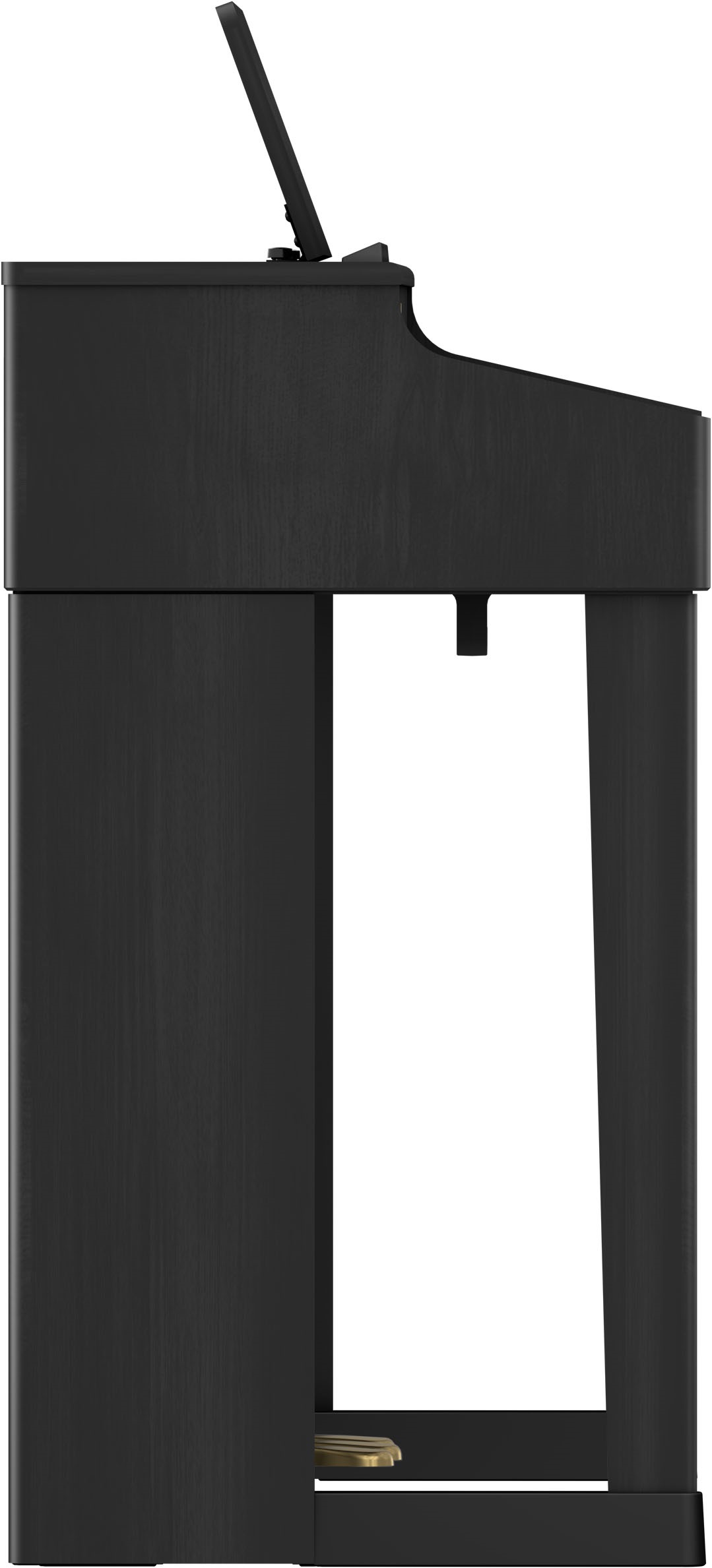 Roland RP701-CB (obrázek 3)