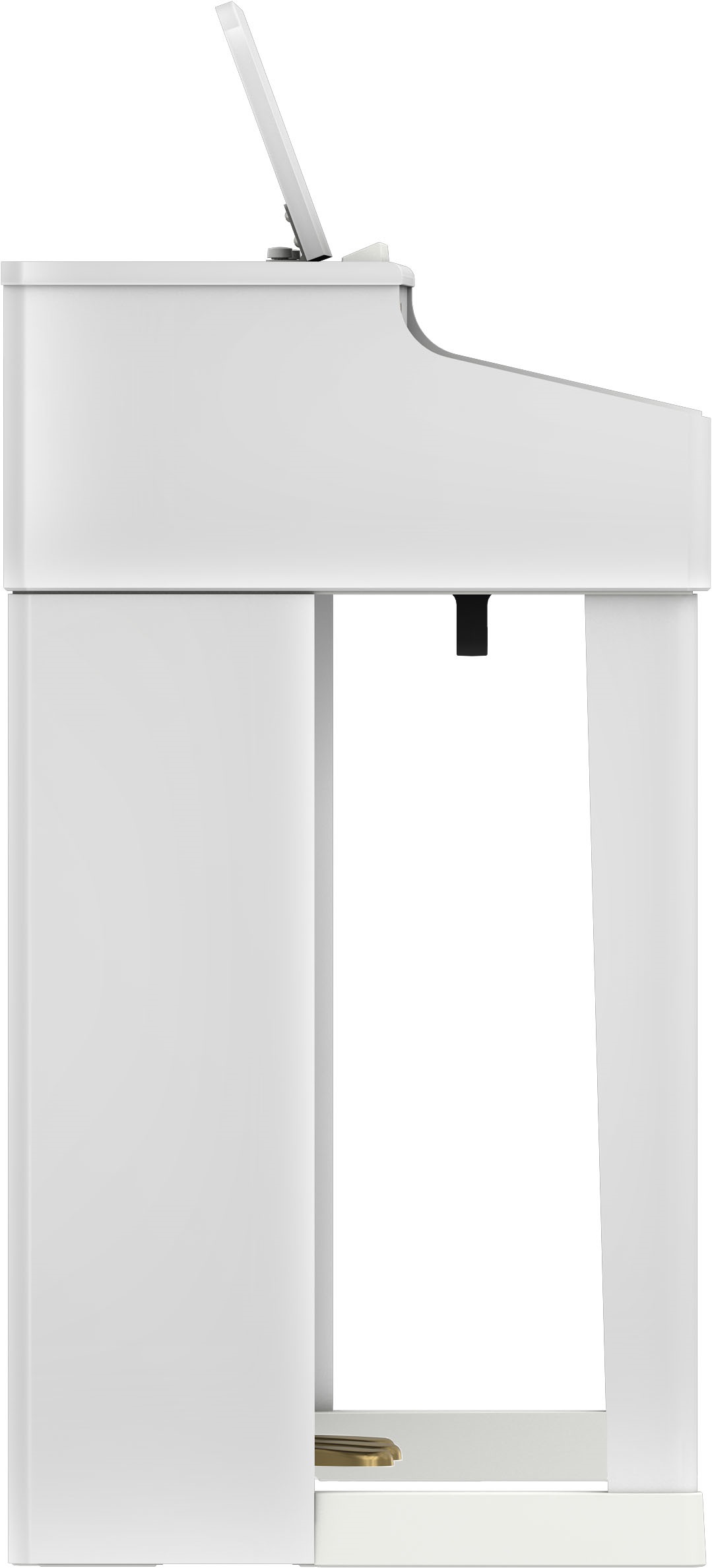 Roland RP701-WH (obrázek 3)