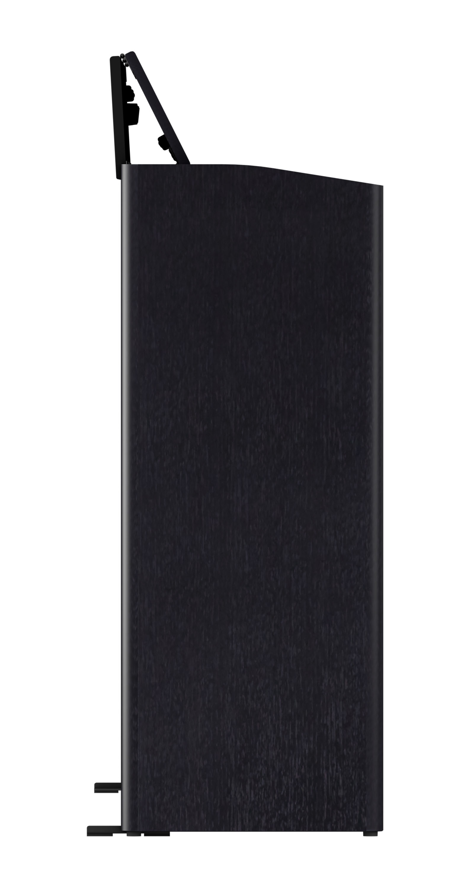 Roland F701-CB (obrázek 6)