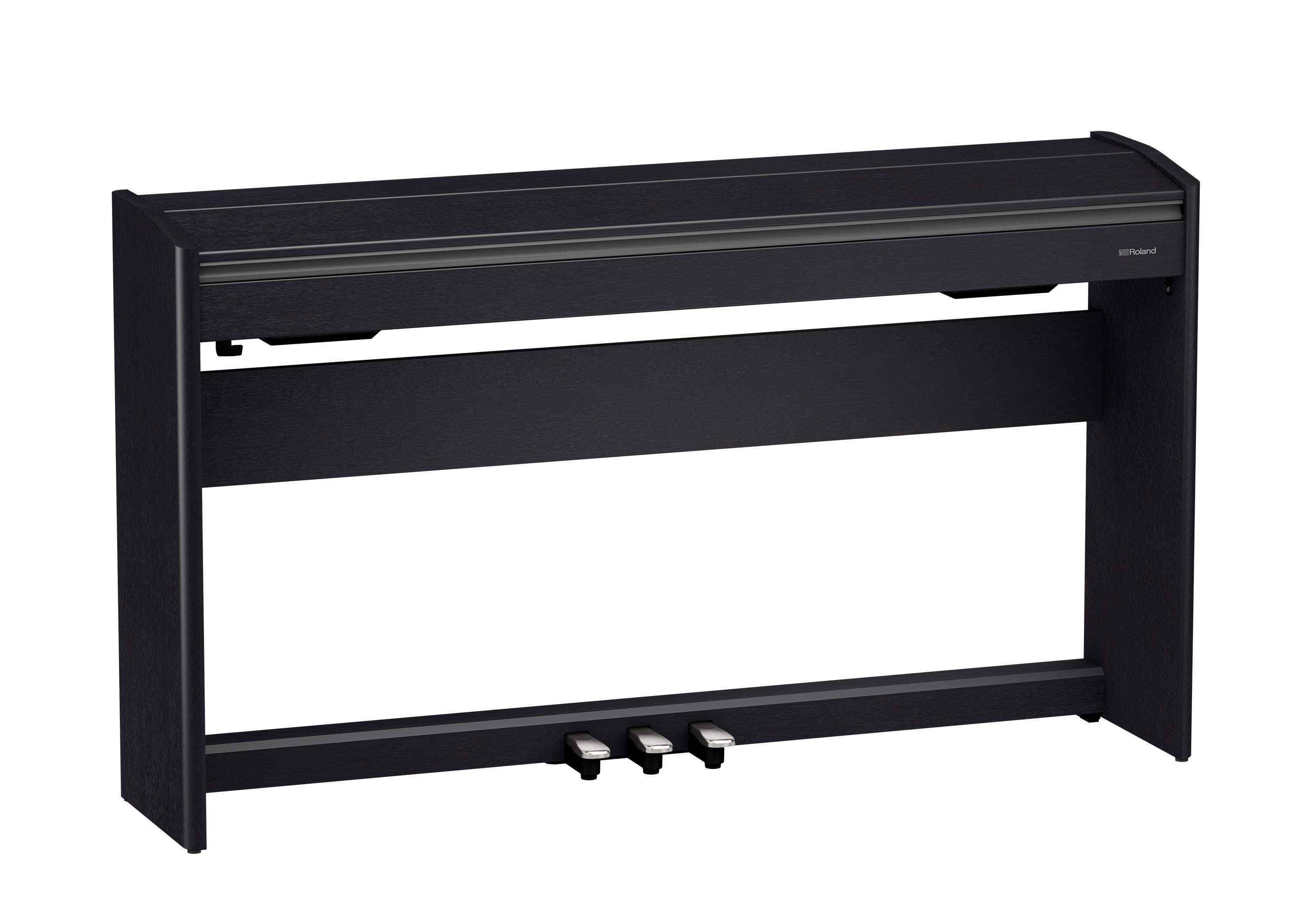 Roland F701-CB (obrázek 7)