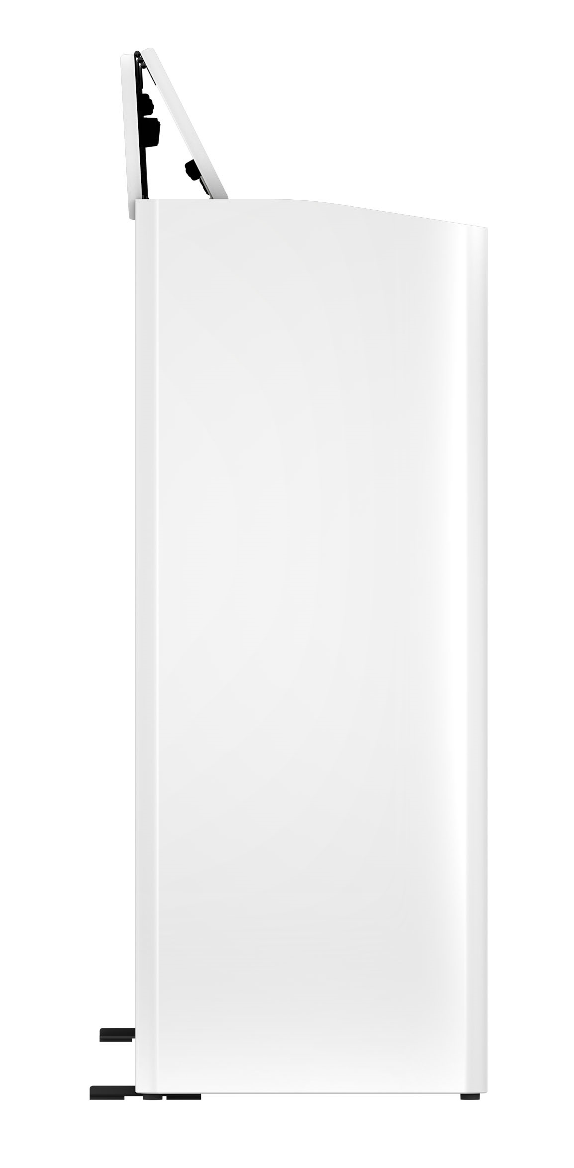 Roland F701-WH (obrázek 9)