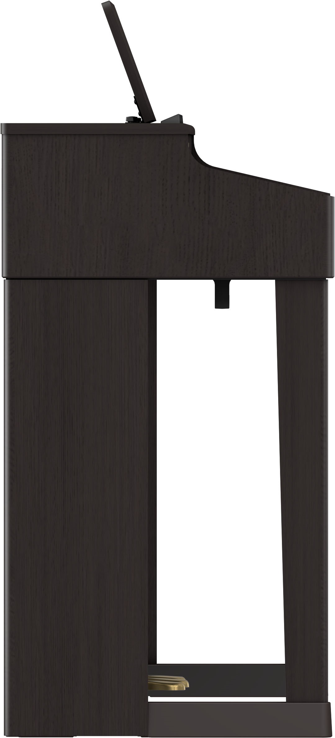 Roland RP701-DR (obrázek 3)