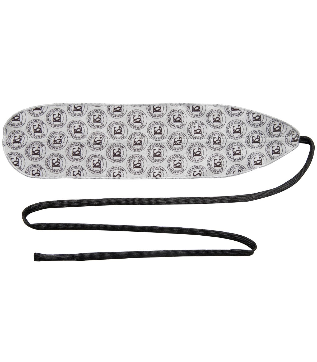 Levně BG France A31TB