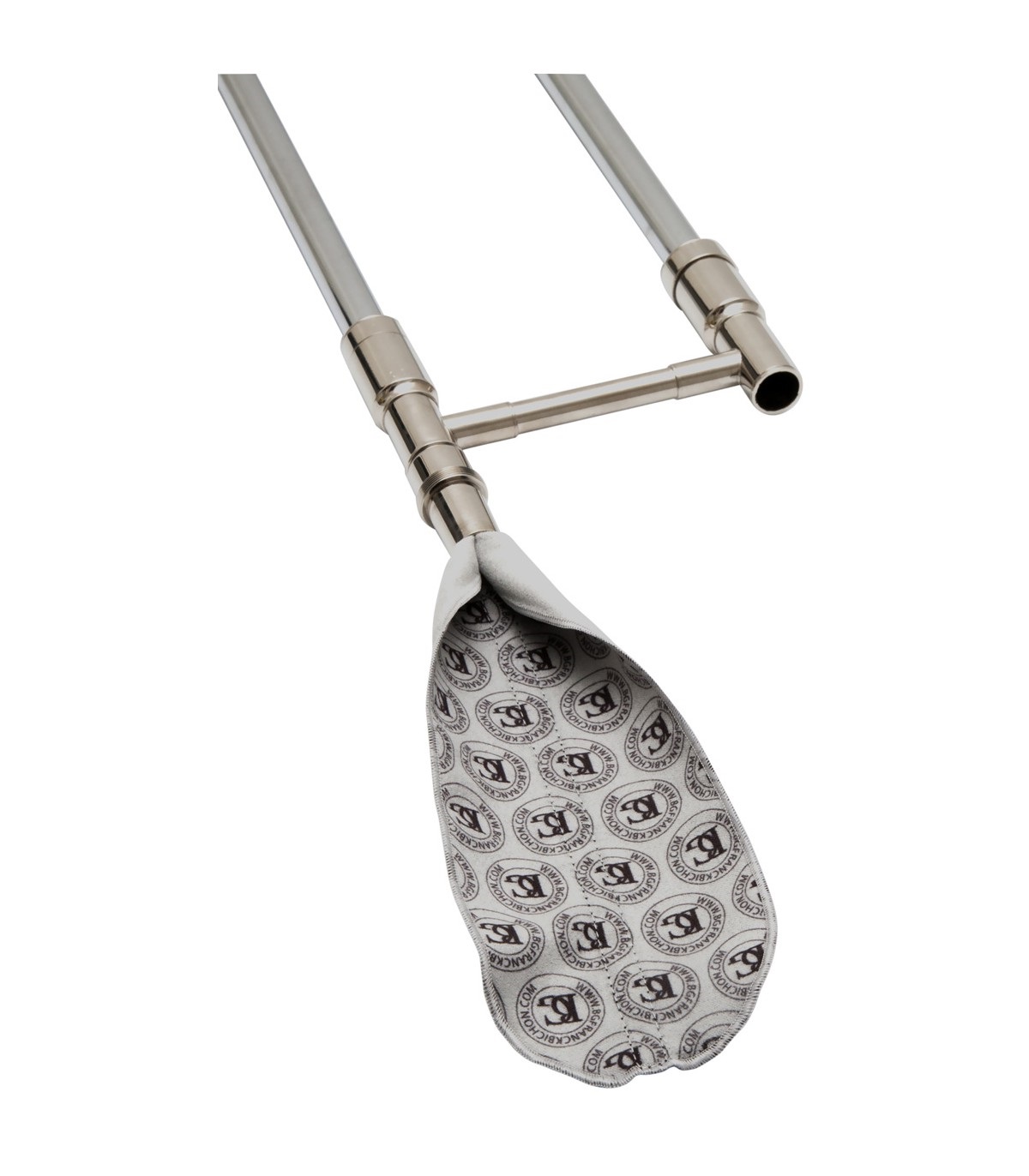 BG France A31TB (obrázek 3)