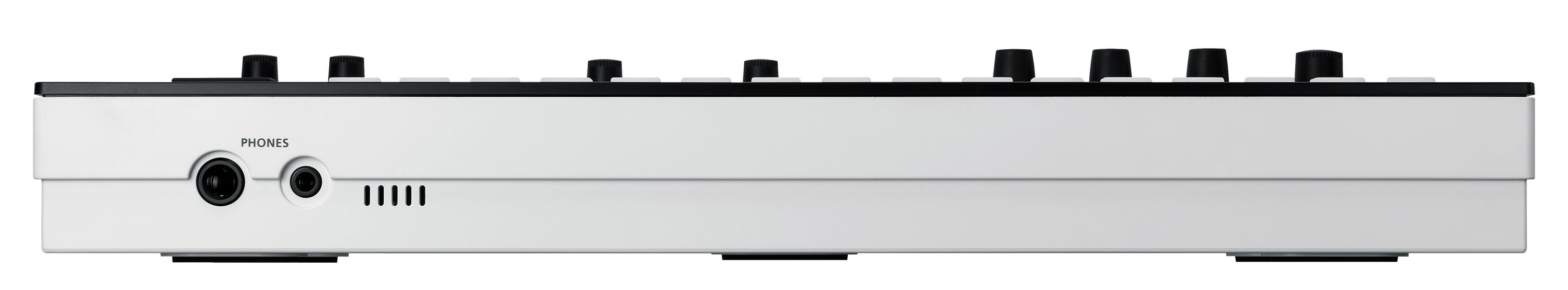 Roland Verselab MV-1 (použité) (obrázek 5)