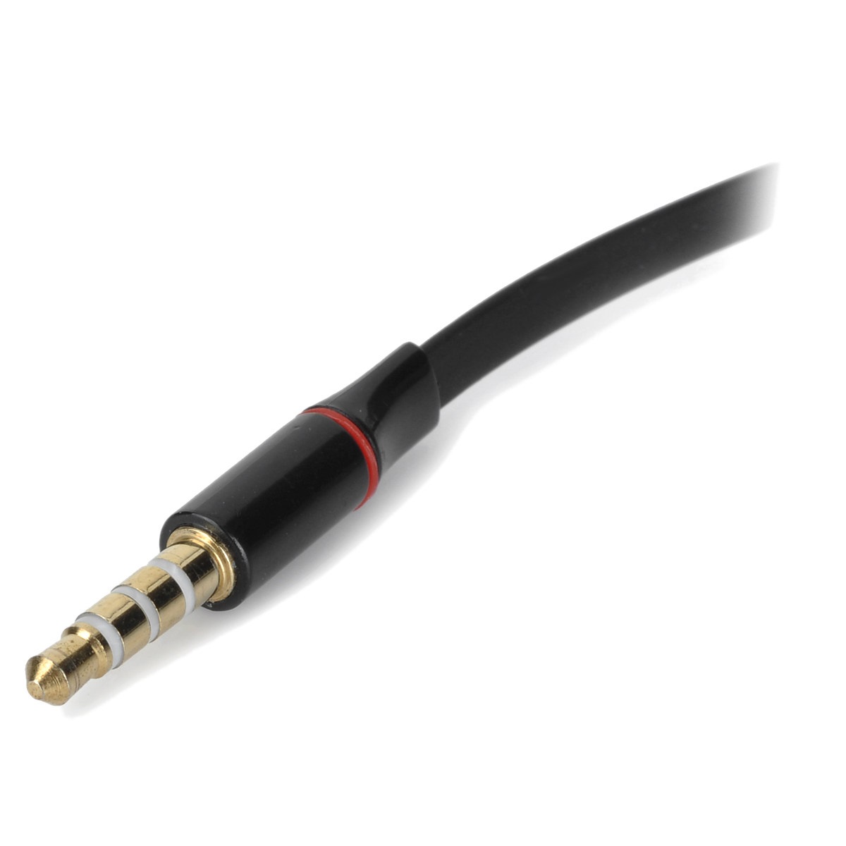 Mozos ASM-5 (obrázek 3)