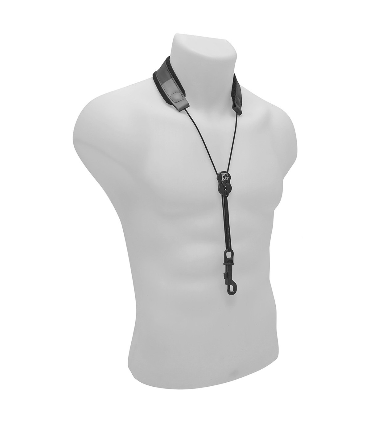 BG France S20SH (obrázek 3)