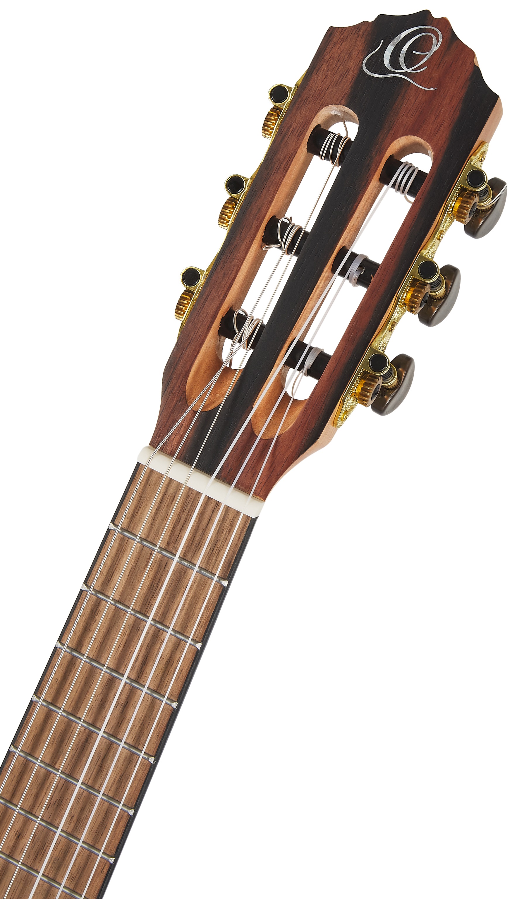 Ortega RGL5EB-CE (obrázek 5)